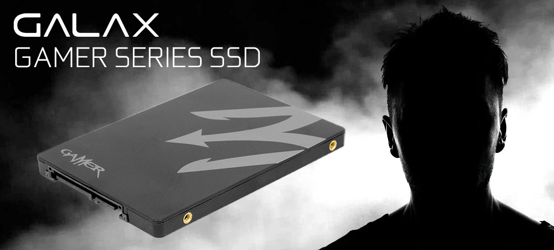 Melhores SSD para Jogos