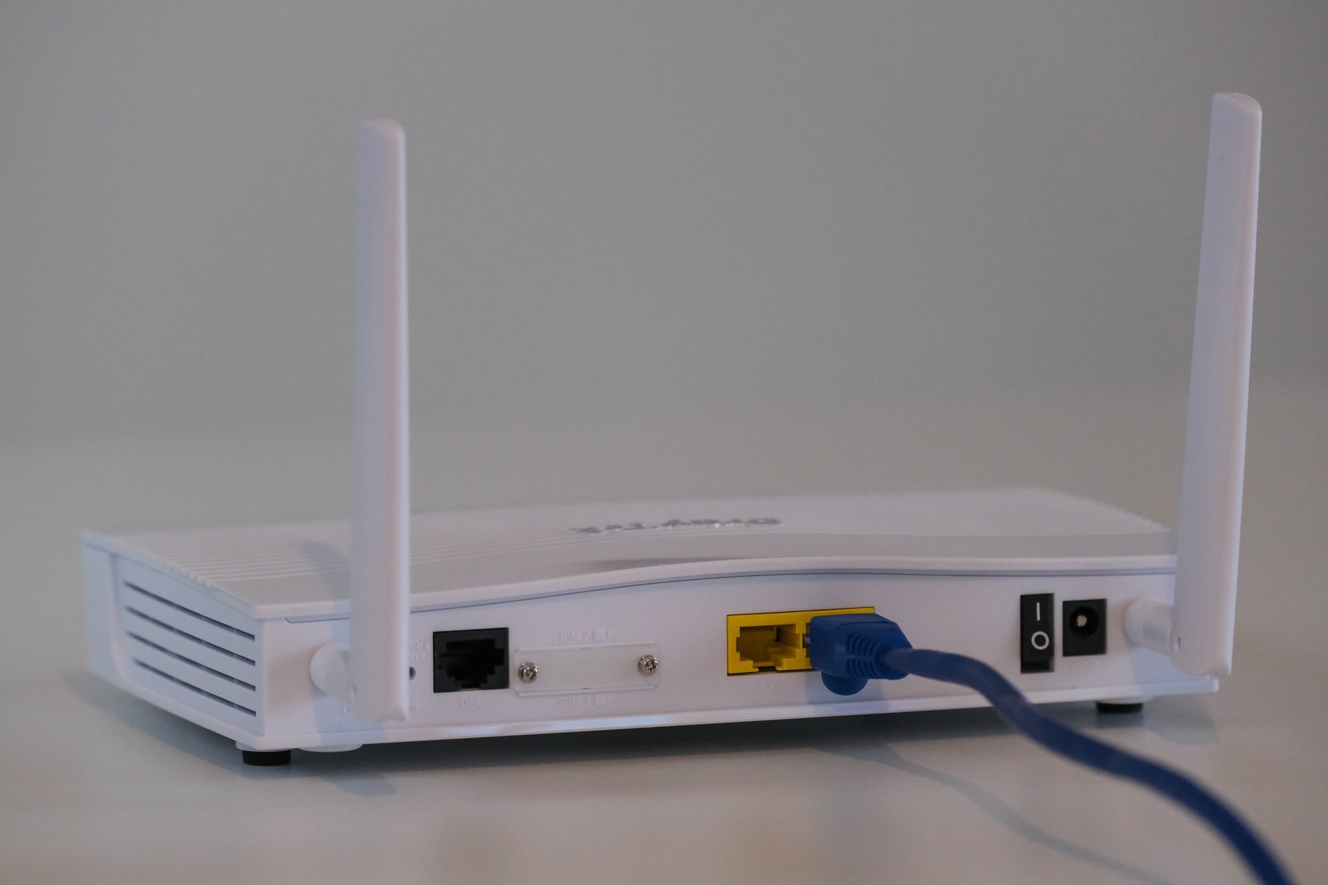 projetos de rede wifi - 1nf0 tecnologia