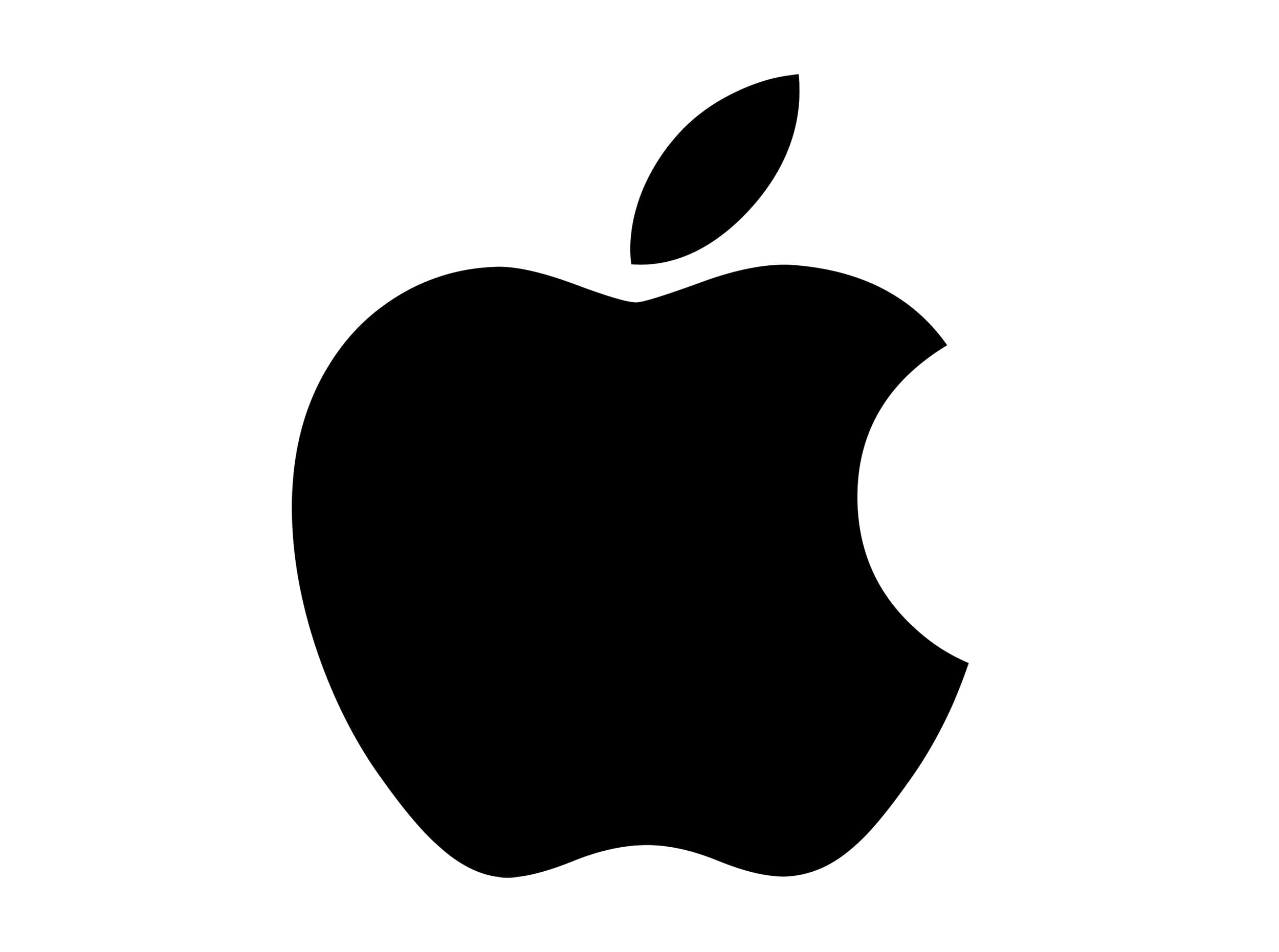 Apple-logo-1.jpg - 24,40 kB