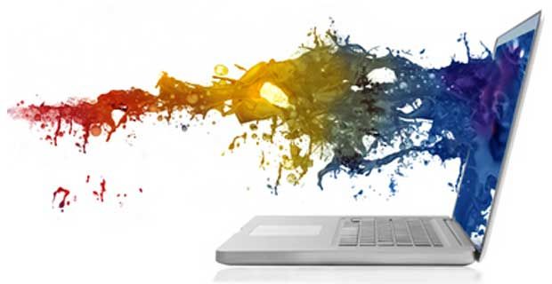 Best-Laptop-Graphic-Designers.jpg - 21,47 kB