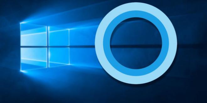 Cortana-Windows-10.jpg - 14,74 kB
