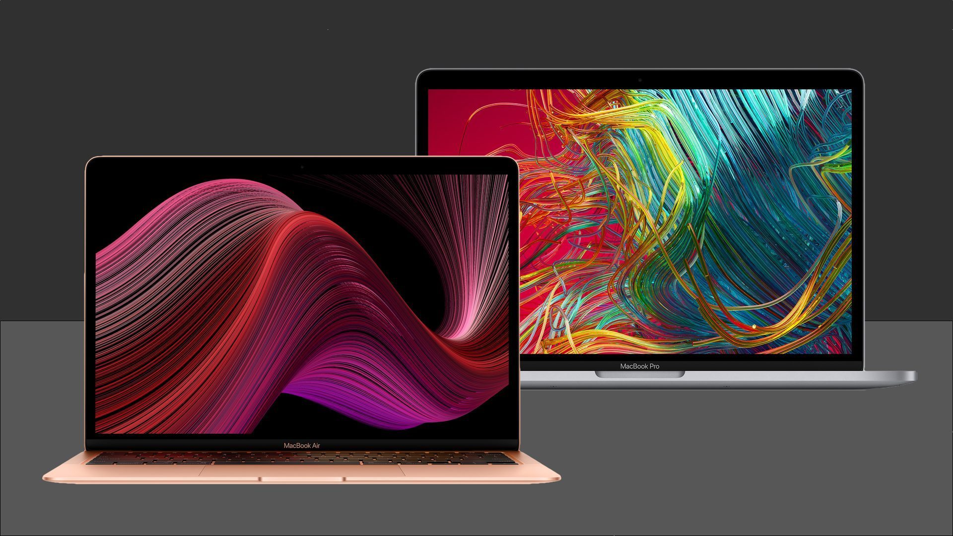 MacBook-Air-2020-vs-MacBook-Pro-2020.jpg - 294,80 kB