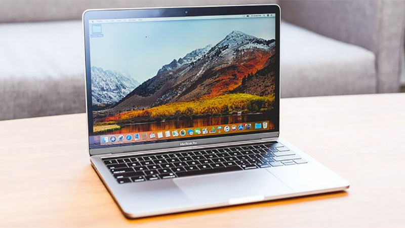 MacBook-Pro-de-16-polegadas-pode-chegar-em-outubro-custando-3-mil-dólares.jpg - 59,25 kB