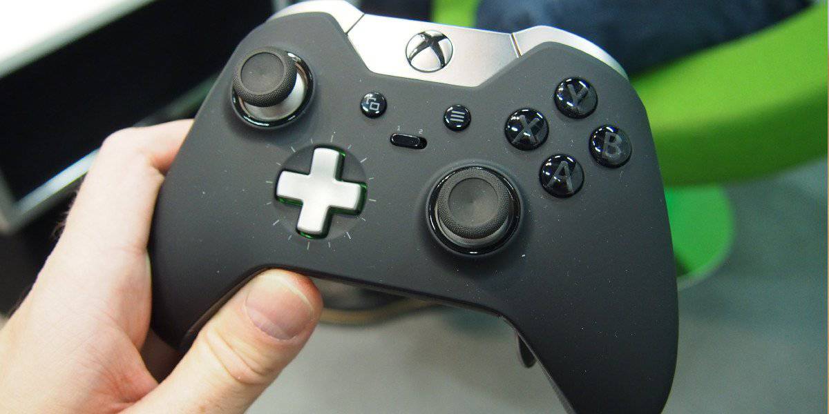 Xbox-One-Elite-Controller.jpg - 62,01 kB