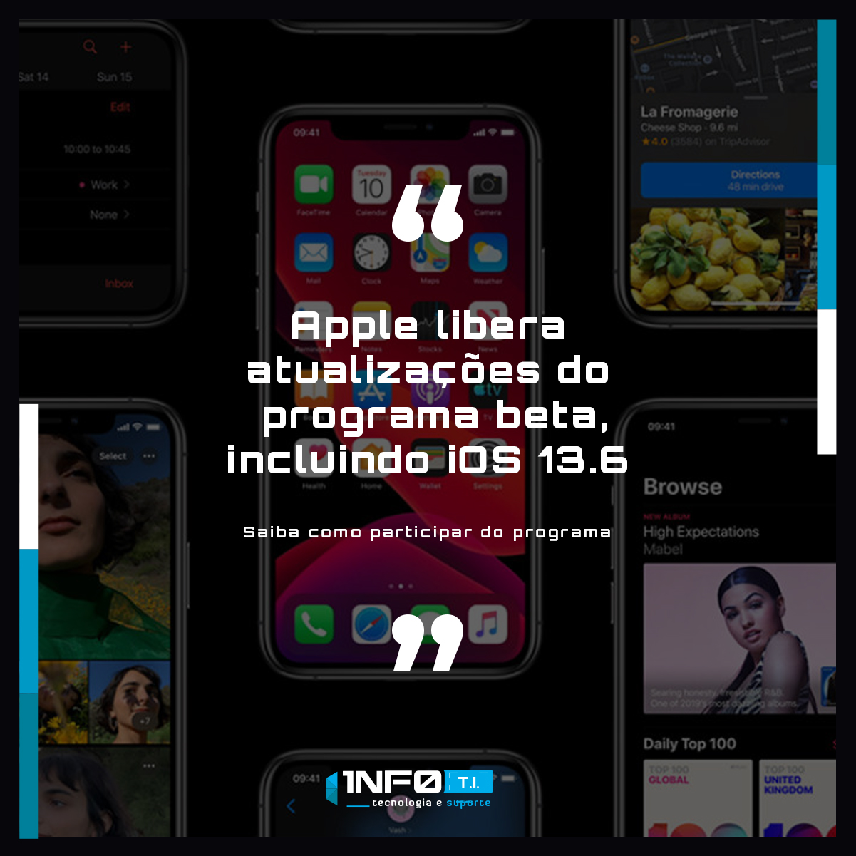atualizacoes-apple-1nf0-tecnologia