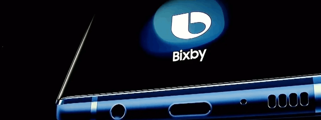birxy.png - 59,85 kB
