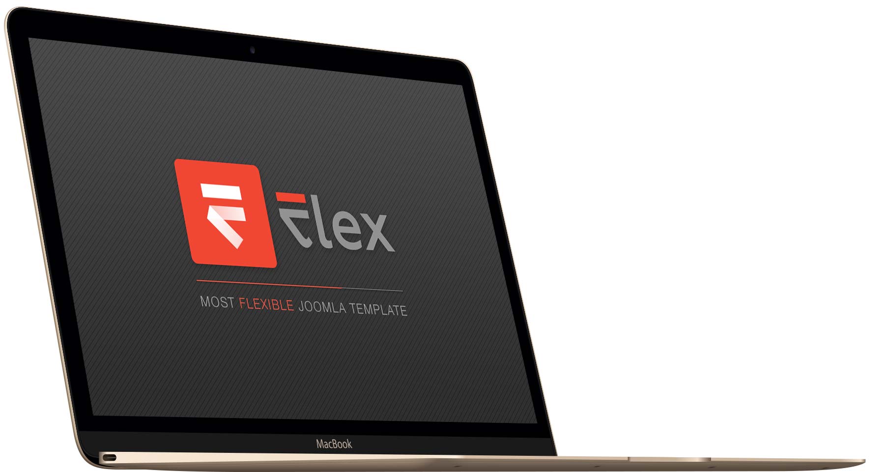 flex-mac-left.jpg - 85,32 kB