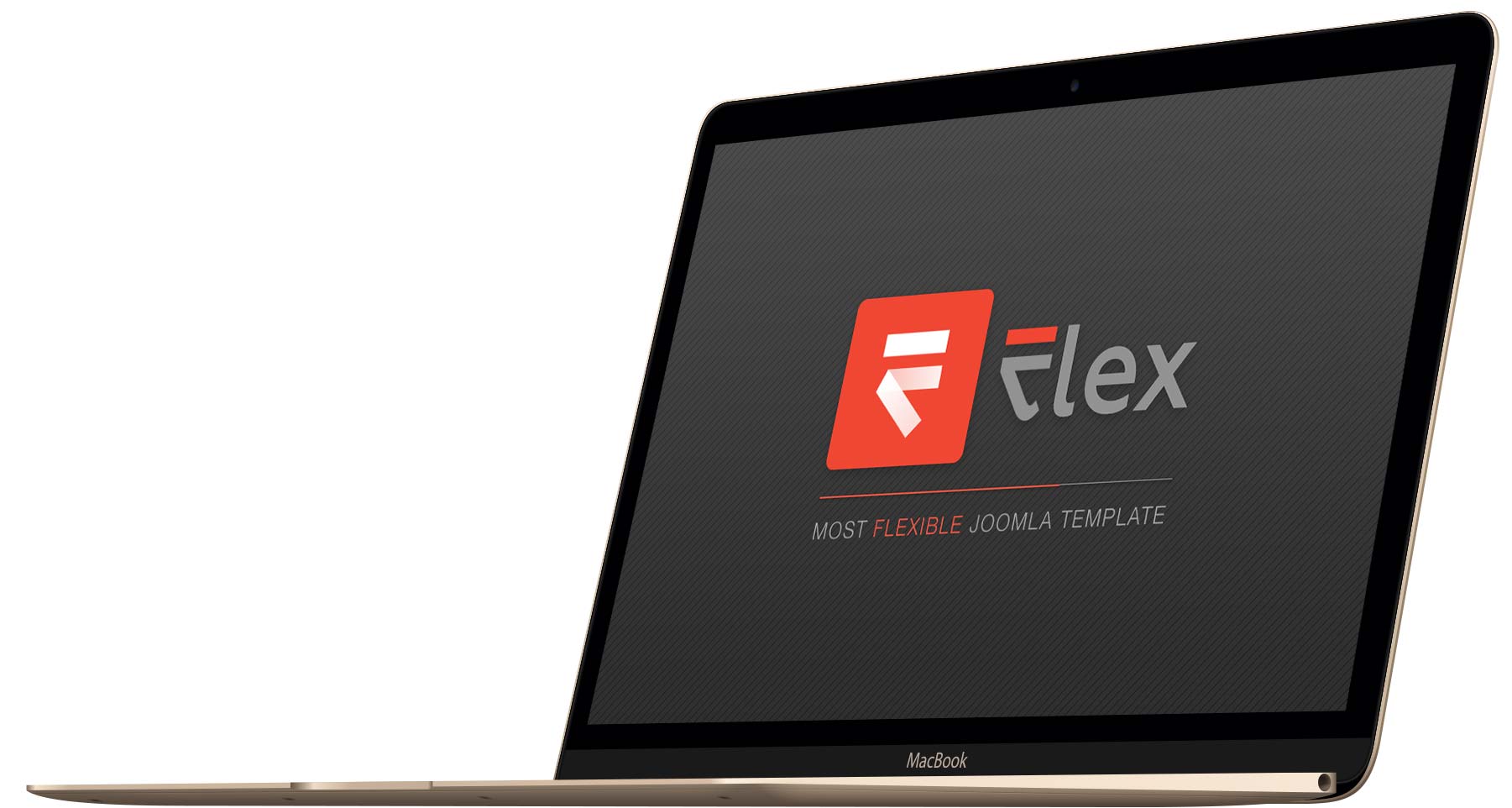 flex-mac-right-x.jpg - 81,07 kB