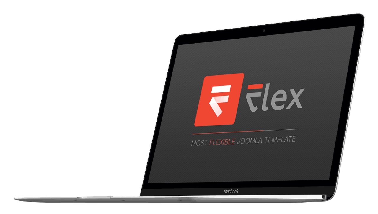 flex-mac-right.png - 117,21 kB