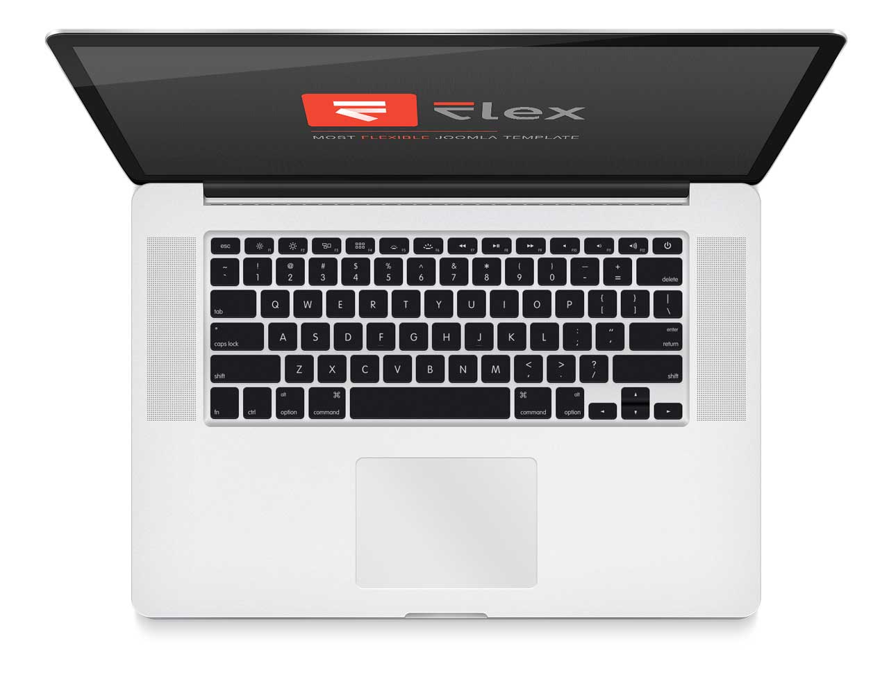 flex-macbook-top-view.jpg - 58,37 kB