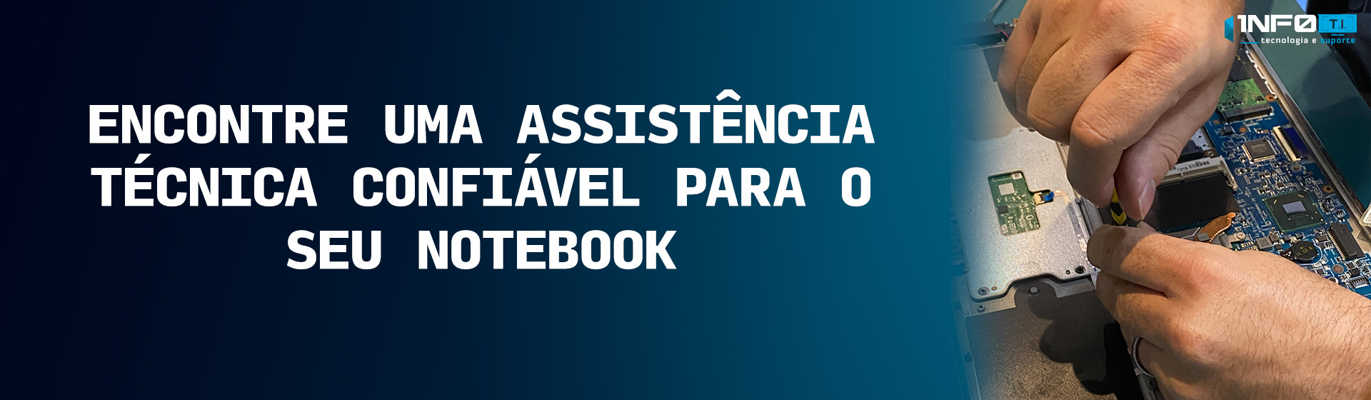 dicas_para_uma_boa_assistencia.jpg - 205,49 kB