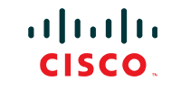 logo-cisco.png - 3,33 kB