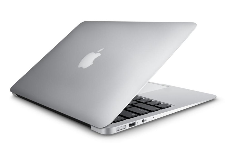 macbooki apple elegancia e desempenho 1nf0 tecnologia