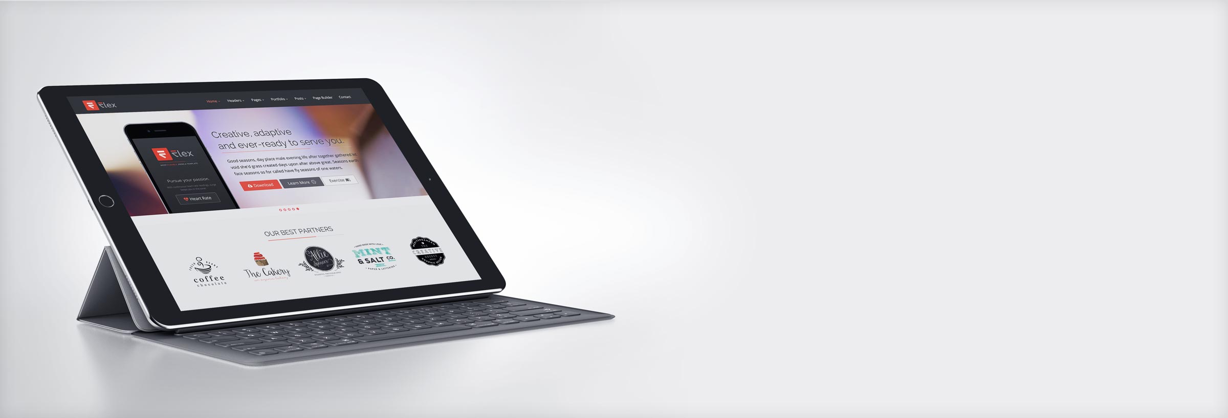 iPad-Smart-Keyboard-2.jpg - 72,55 kB